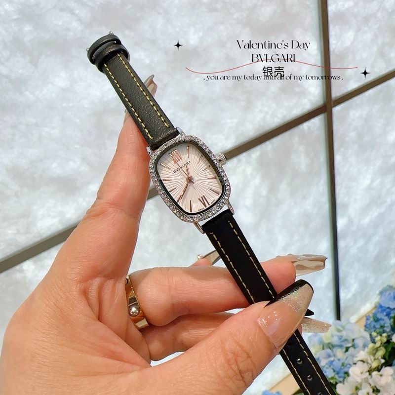 Bvlgari 21X27mmX6mm 64 (29)