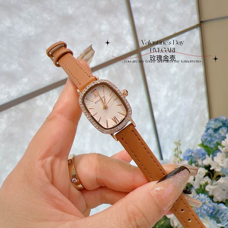 Bvlgari 21X27mmX6mm 64 (4)