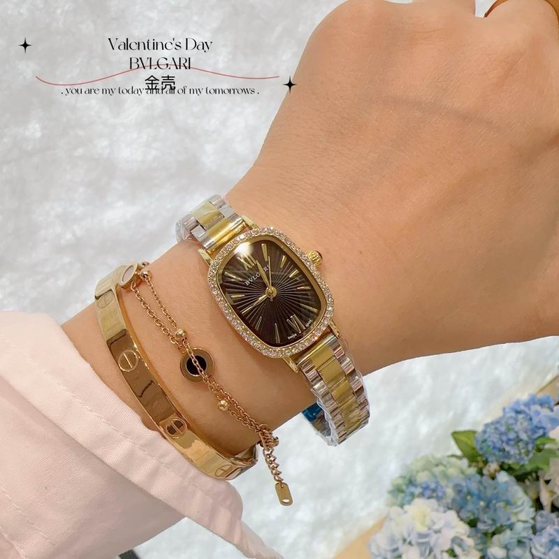 Bvlgari 21X27mmX6mm 66 (13)