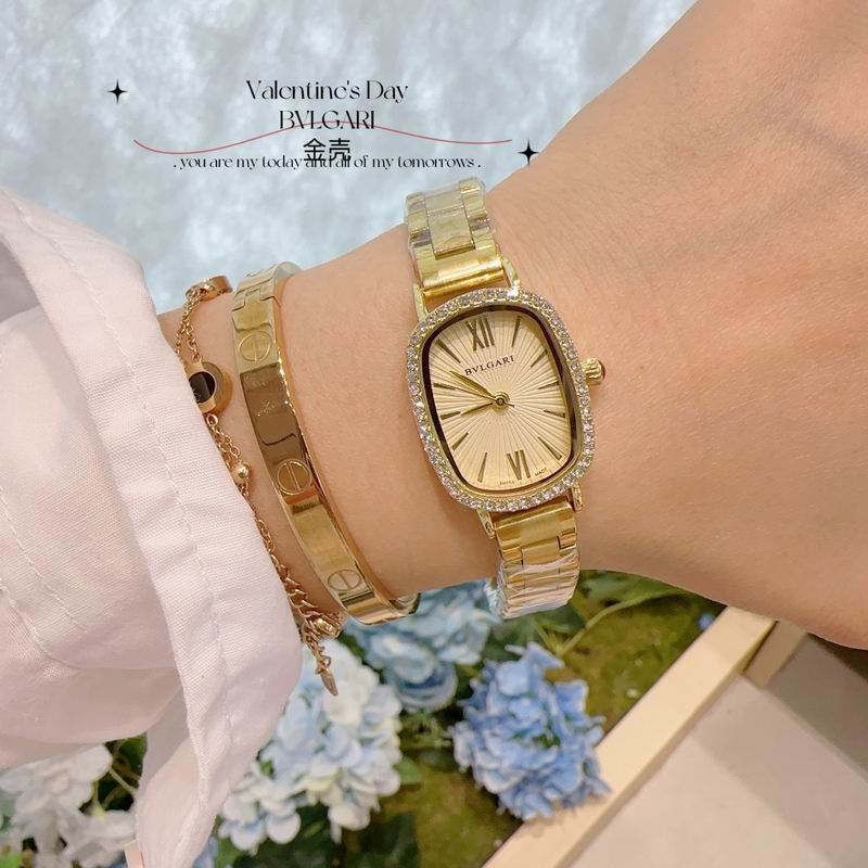 Bvlgari 21X27mmX6mm 66 (4)