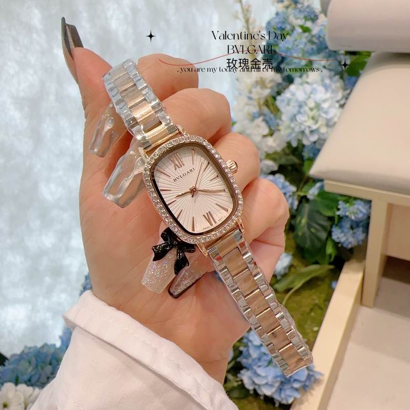 Bvlgari 21X27mmX6mm 66 (42)