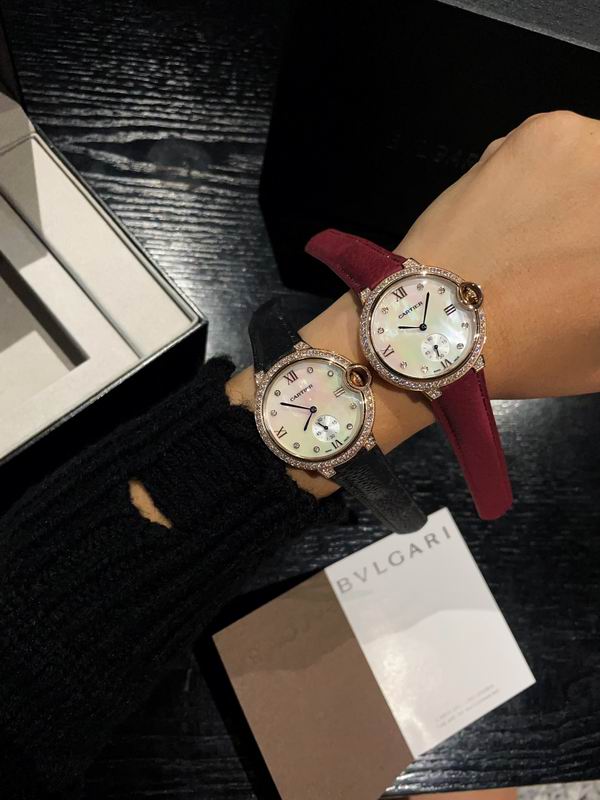 Bvlgari 36mm 01 (1)
