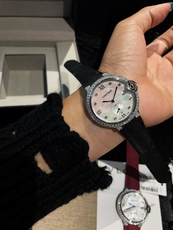 Bvlgari 36mm 01 (10)