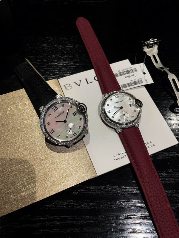 Bvlgari 36mm 01 (11)