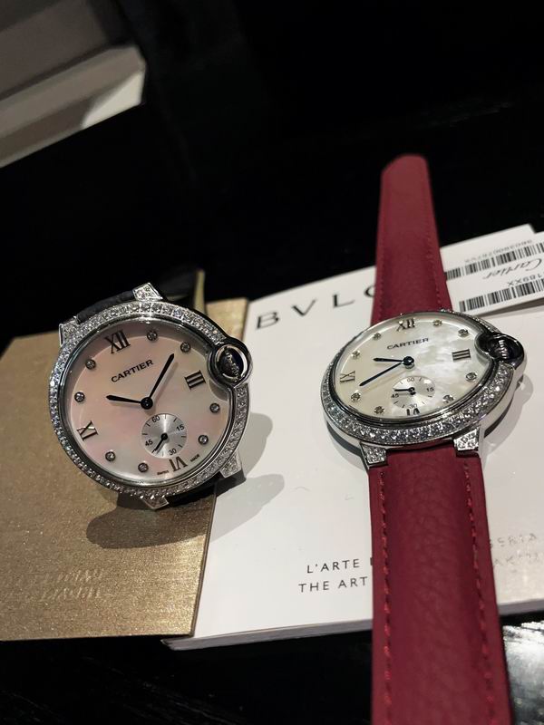 Bvlgari 36mm 01 (12)