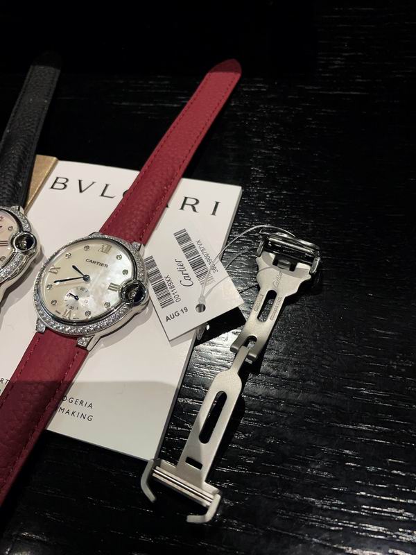 Bvlgari 36mm 01 (13)