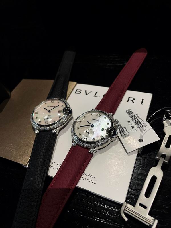 Bvlgari 36mm 01 (14)