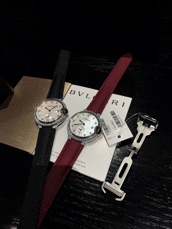 Bvlgari 36mm 01 (15)