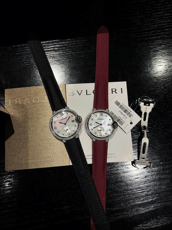 Bvlgari 36mm 01 (16)