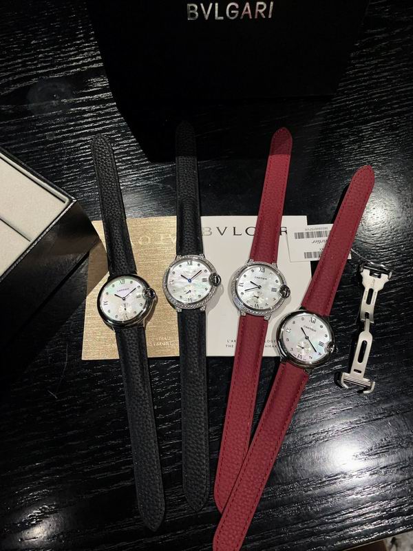 Bvlgari 36mm 01 (17)