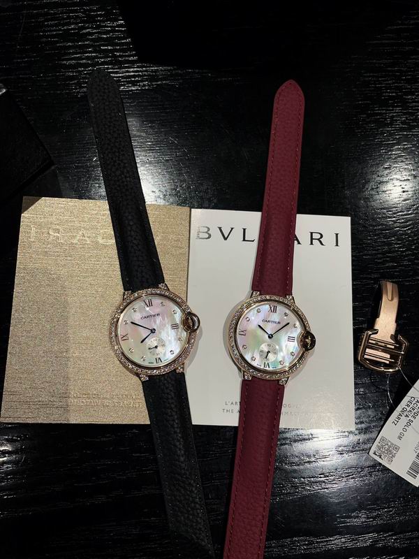 Bvlgari 36mm 01 (7)