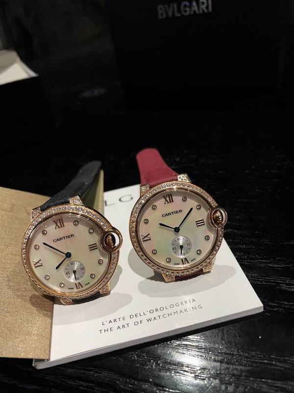 Bvlgari 36mm 01 (8)