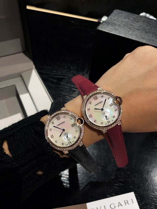 Bvlgari 36mm 02 (18)