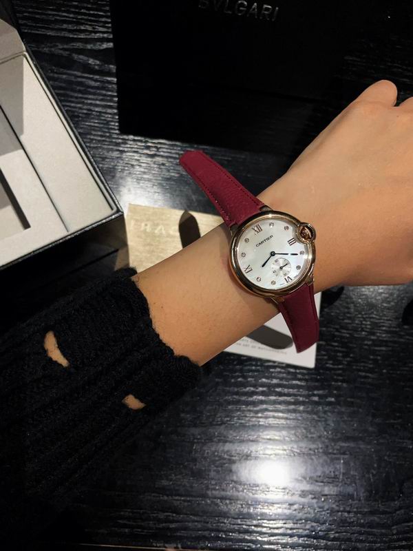 Bvlgari 36mm 02 (20)