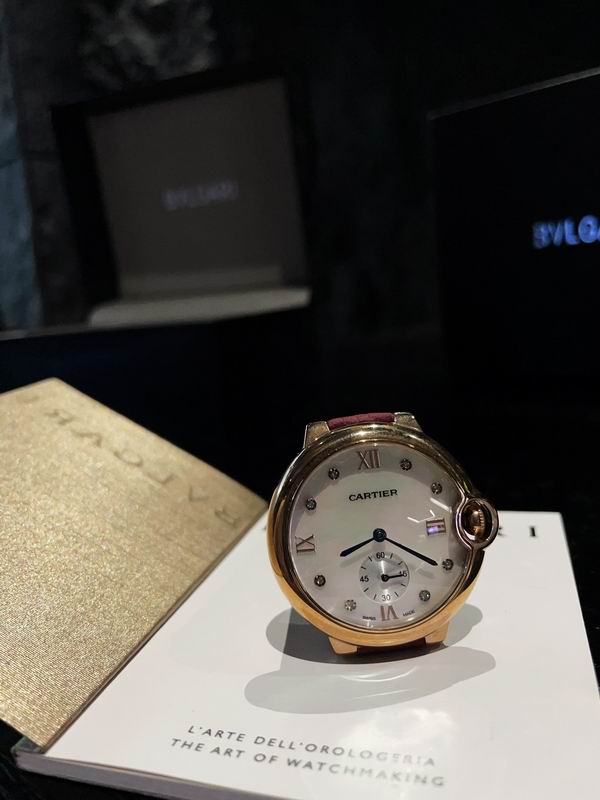 Bvlgari 36mm 02 (21)