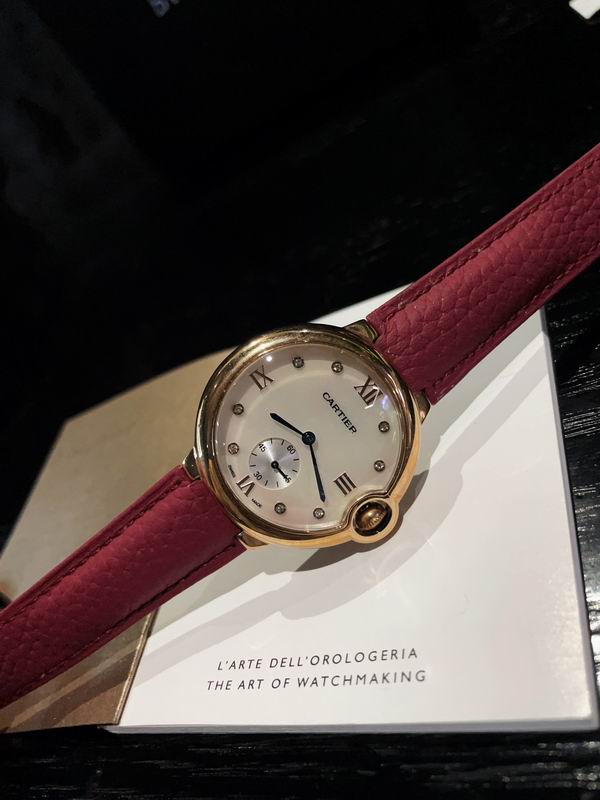 Bvlgari 36mm 02 (22)