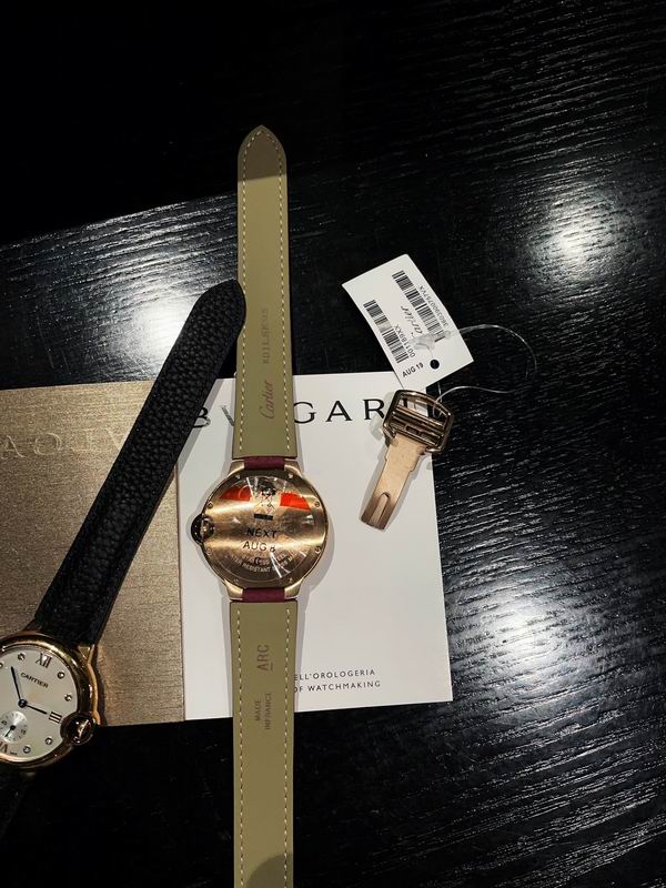 Bvlgari 36mm 02 (23)