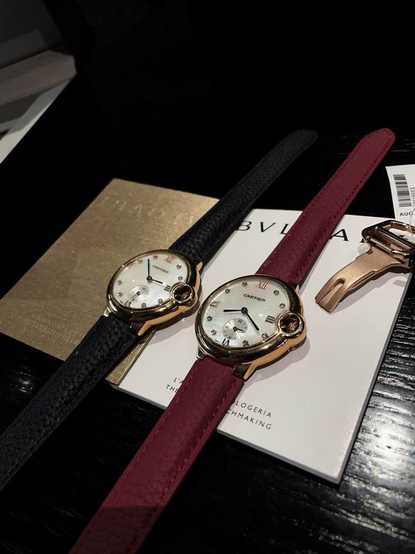 Bvlgari 36mm 02 (24)