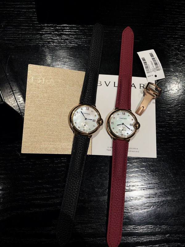 Bvlgari 36mm 02 (25)