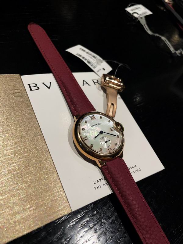 Bvlgari 36mm 02 (26)