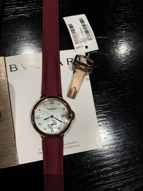 Bvlgari 36mm 02 (27)