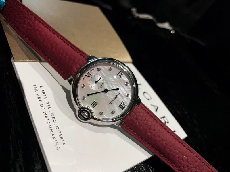 Bvlgari 36mm 02 (28)