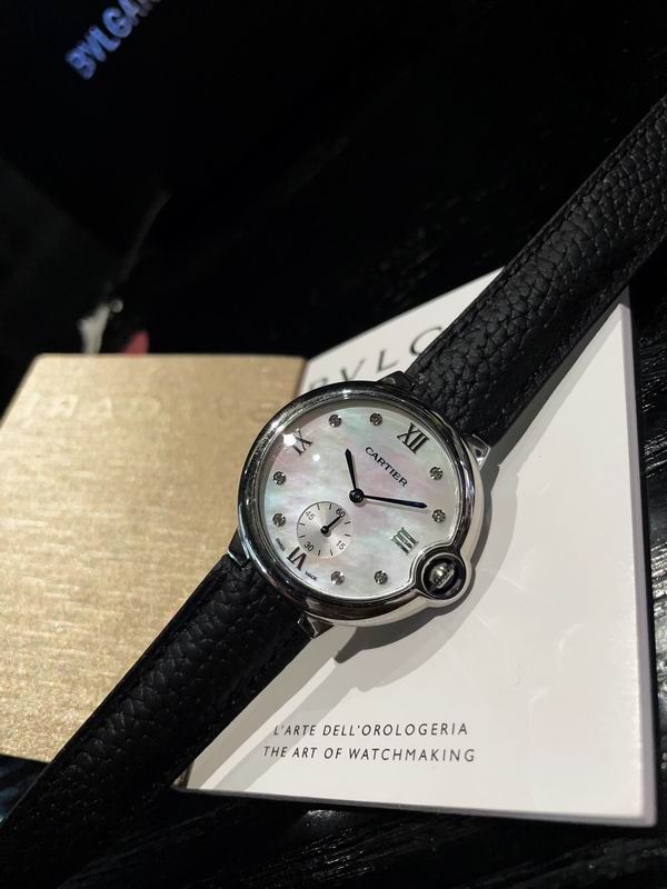 Bvlgari 36mm 02 (29)