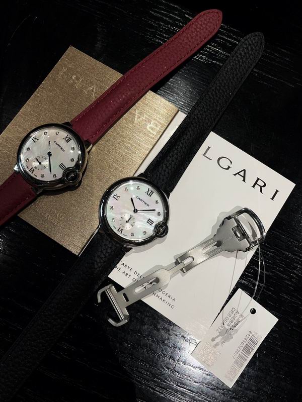 Bvlgari 36mm 02 (30)