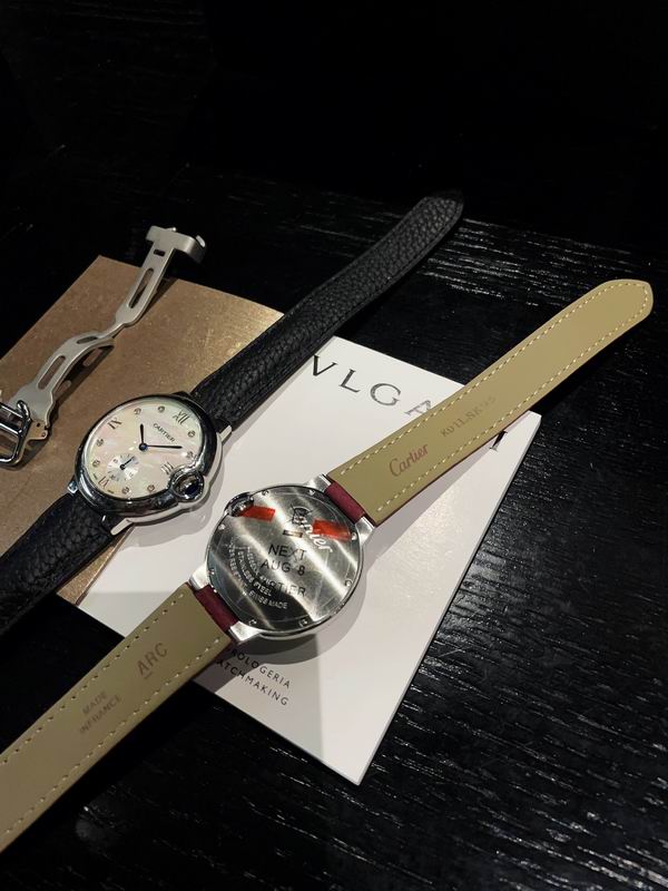 Bvlgari 36mm 02 (31)