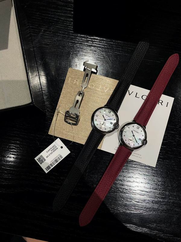 Bvlgari 36mm 02 (32)