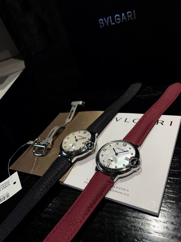 Bvlgari 36mm 02 (33)