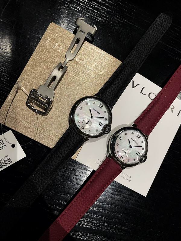 Bvlgari 36mm 02 (34)