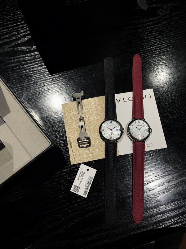 Bvlgari 36mm 02 (35)