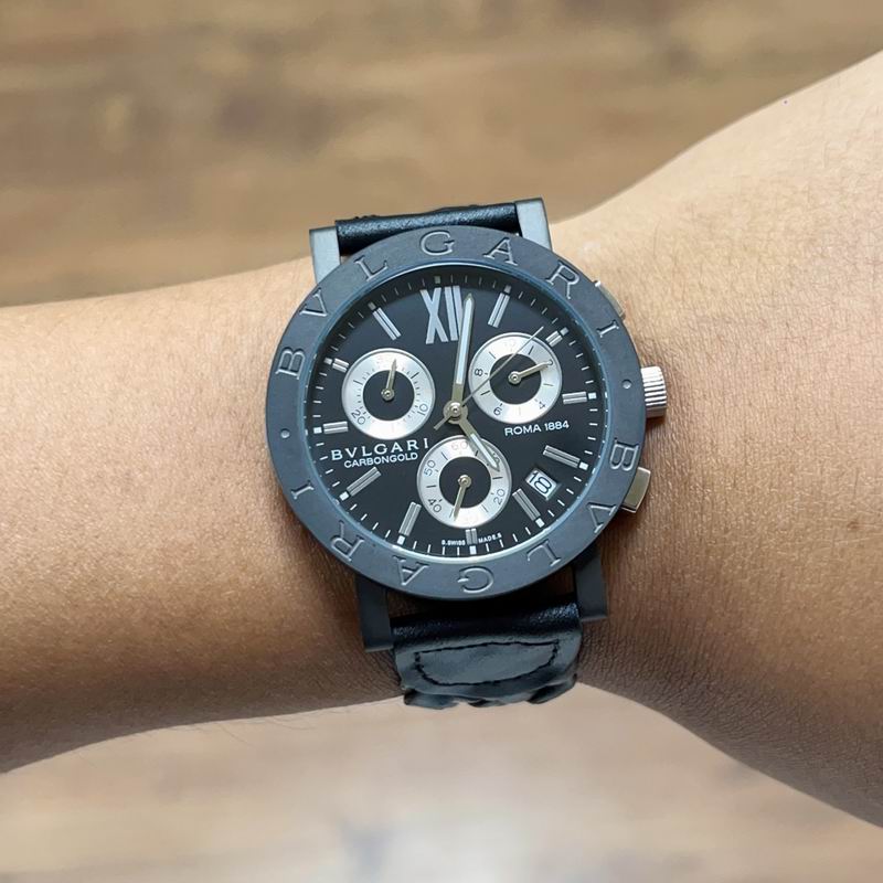 Bvlgari 40mm 07 (1)
