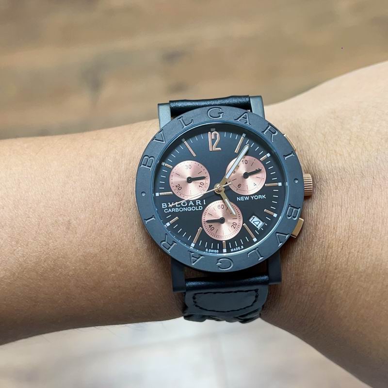 Bvlgari 40mm 07 (10)
