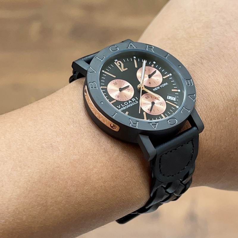 Bvlgari 40mm 07 (11)