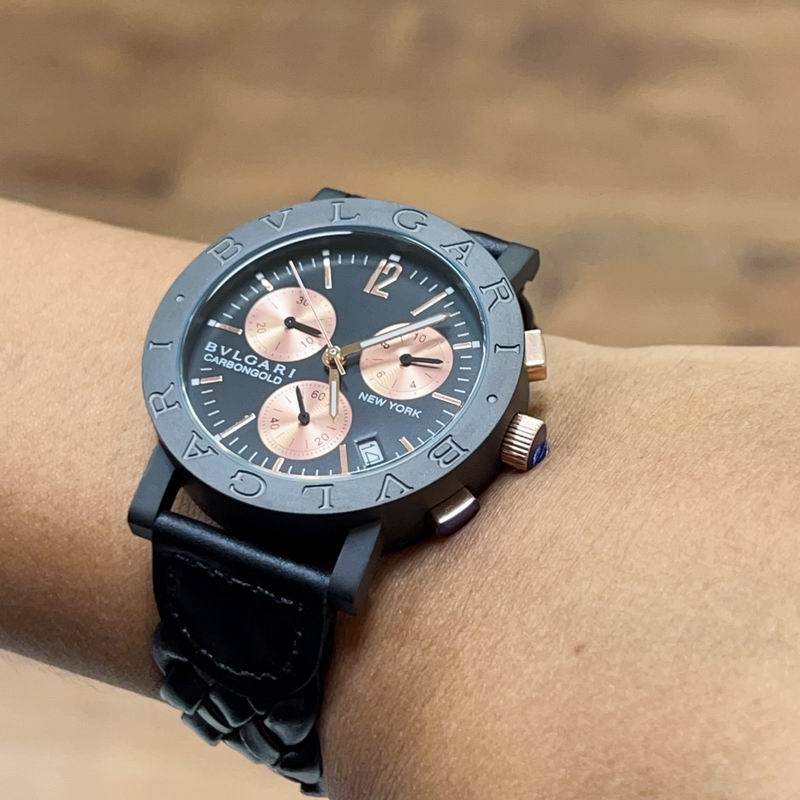 Bvlgari 40mm 07 (12)