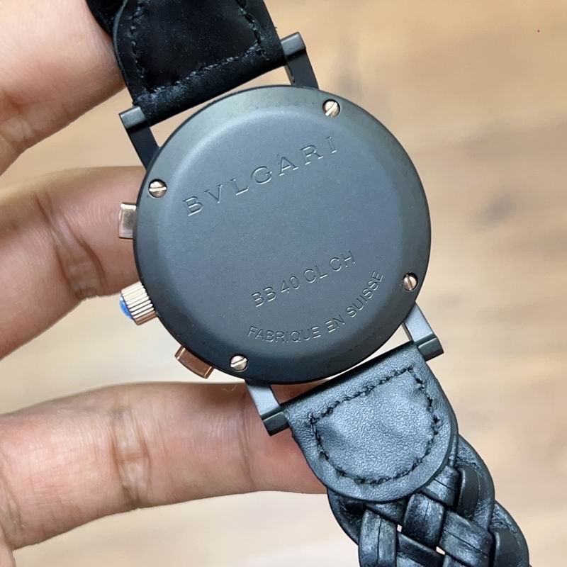 Bvlgari 40mm 07 (13)