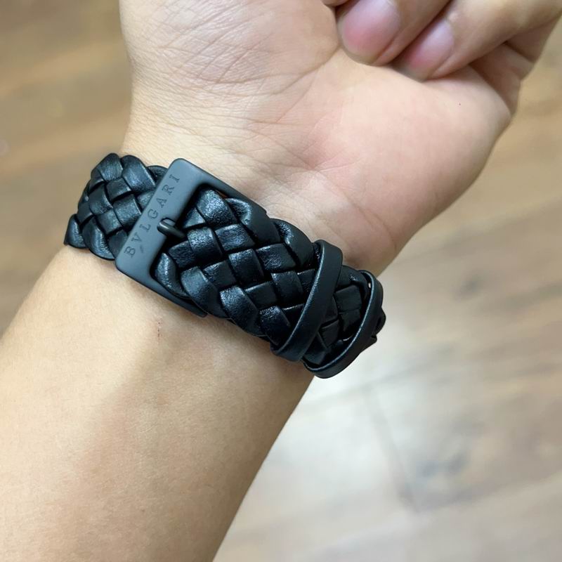 Bvlgari 40mm 07 (14)