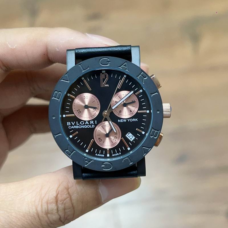 Bvlgari 40mm 07 (15)
