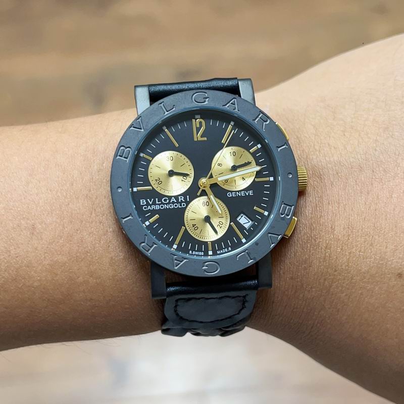 Bvlgari 40mm 07 (19)