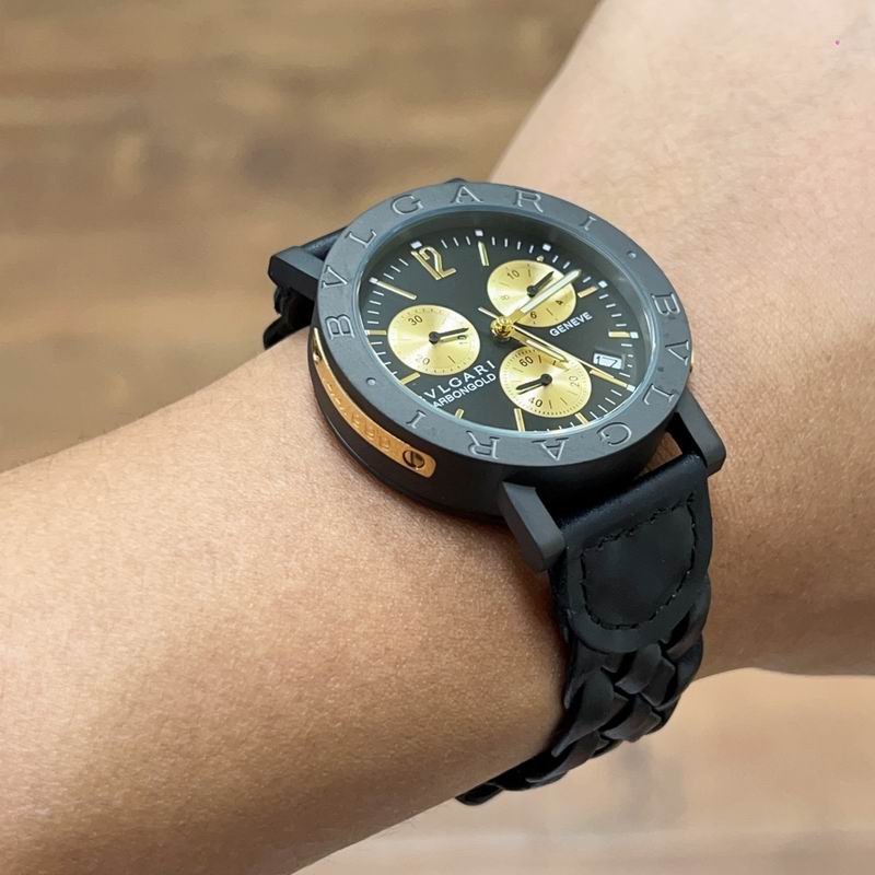 Bvlgari 40mm 07 (20)