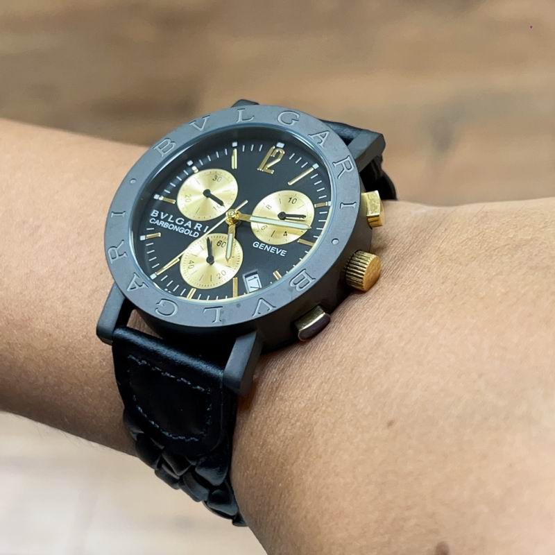 Bvlgari 40mm 07 (21)