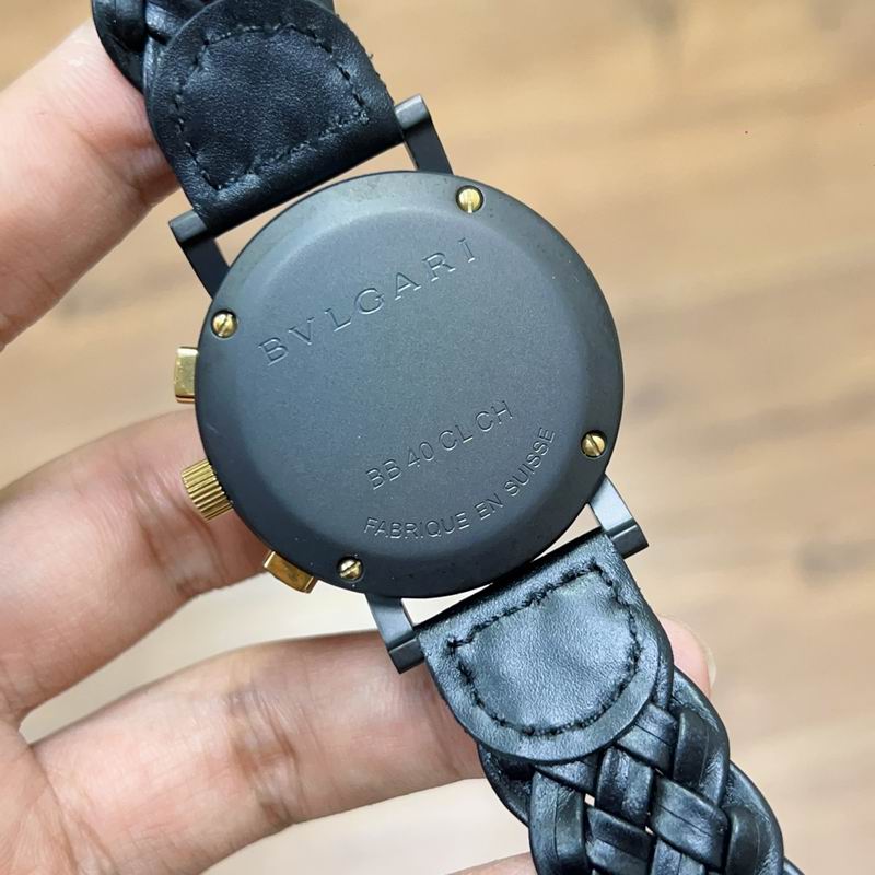 Bvlgari 40mm 07 (22)