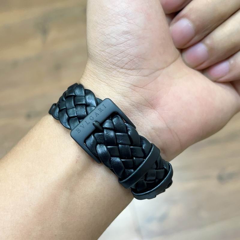 Bvlgari 40mm 07 (23)