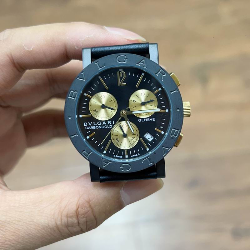 Bvlgari 40mm 07 (25)