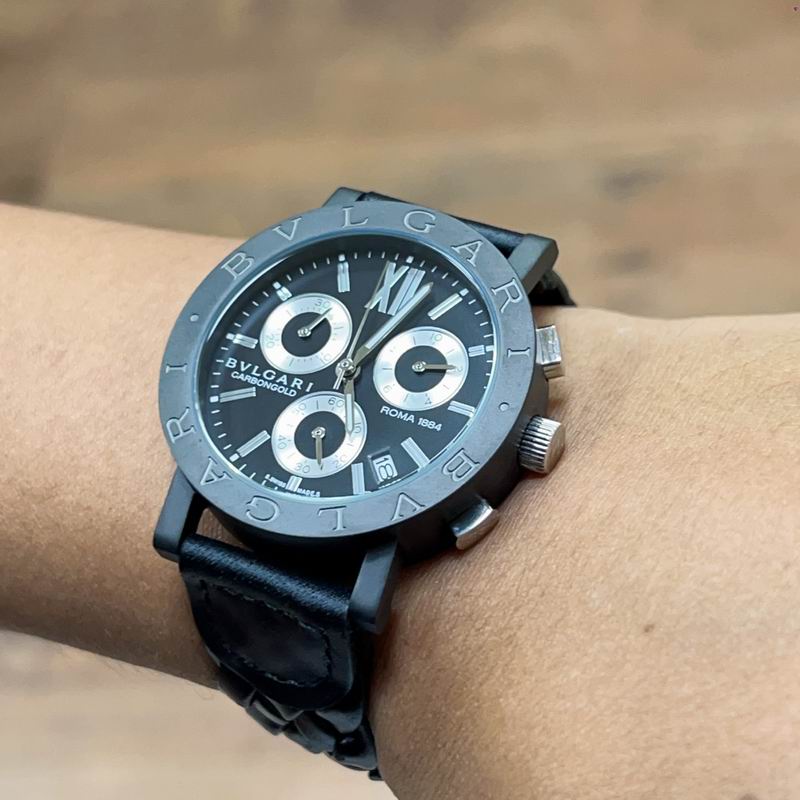Bvlgari 40mm 07 (3)