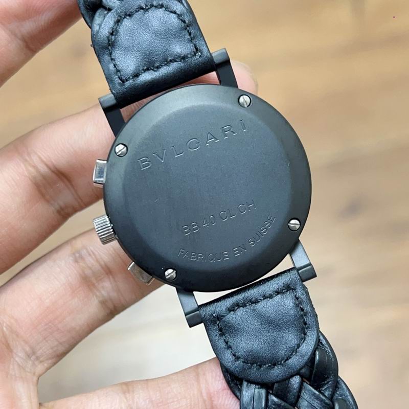 Bvlgari 40mm 07 (4)