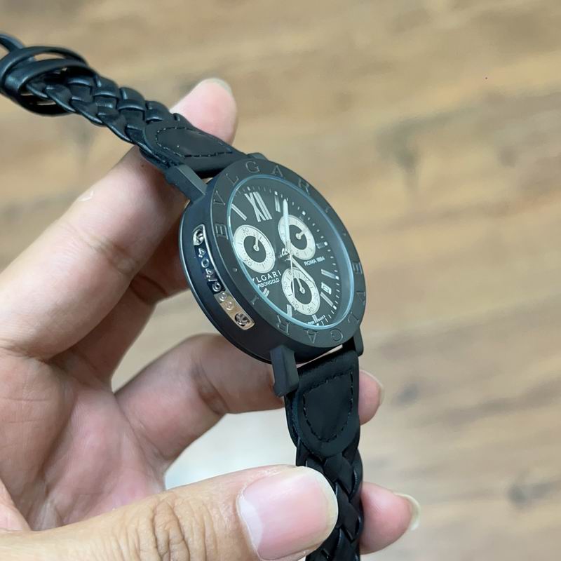 Bvlgari 40mm 07 (8)