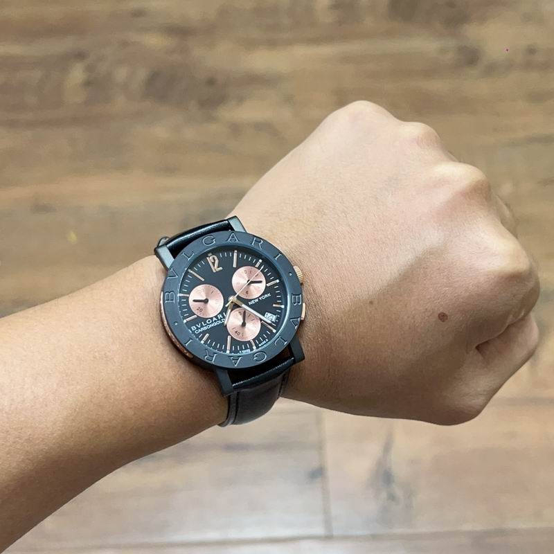 Bvlgari 40mm 08 (11)